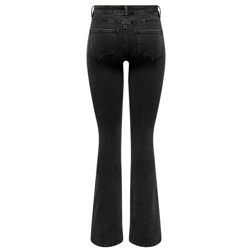 Only Γυναικείο παντελόνι denim